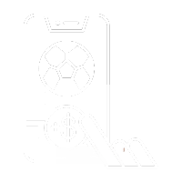 121bet Apostas Esportivas