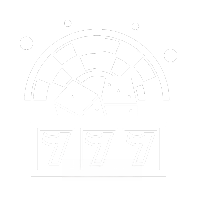 121bet Cassino Online