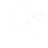 121bet Jogos de Slots