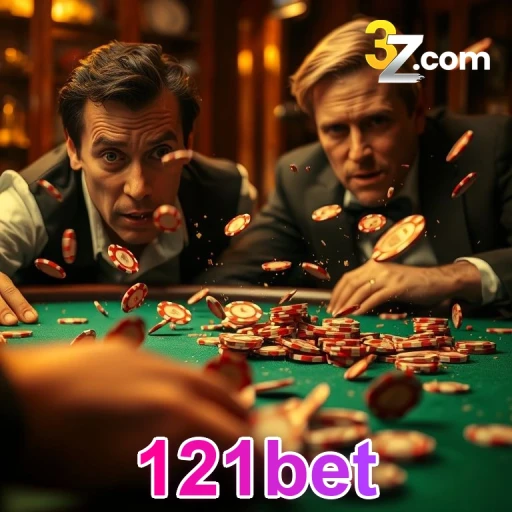 121bet