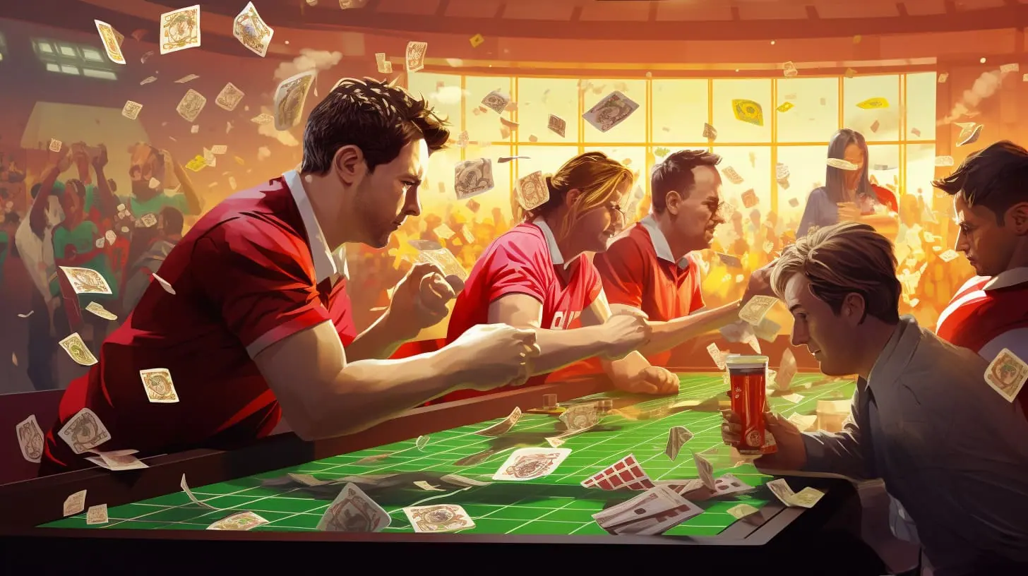 121bet