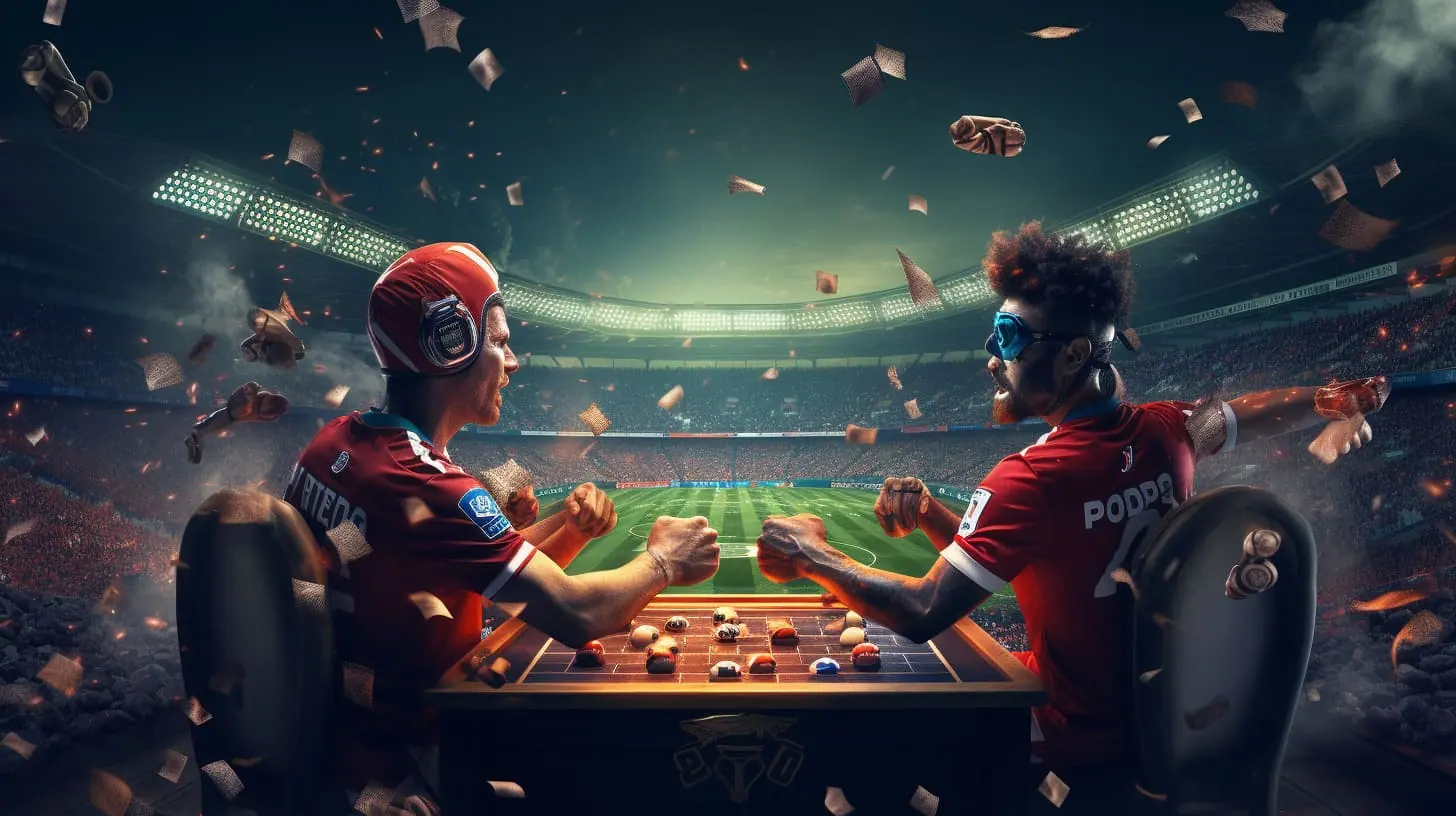 121bet