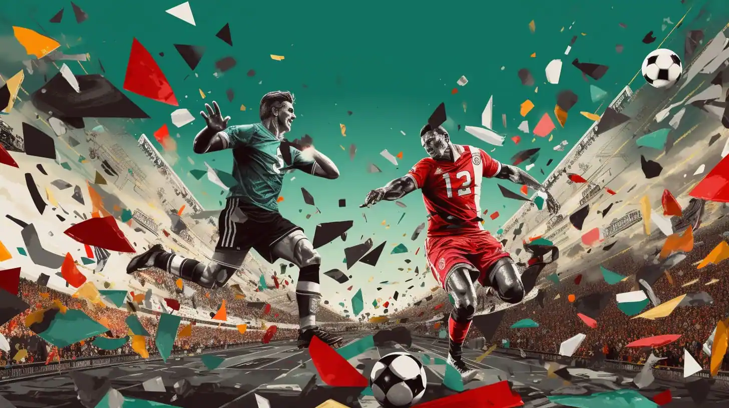 121bet