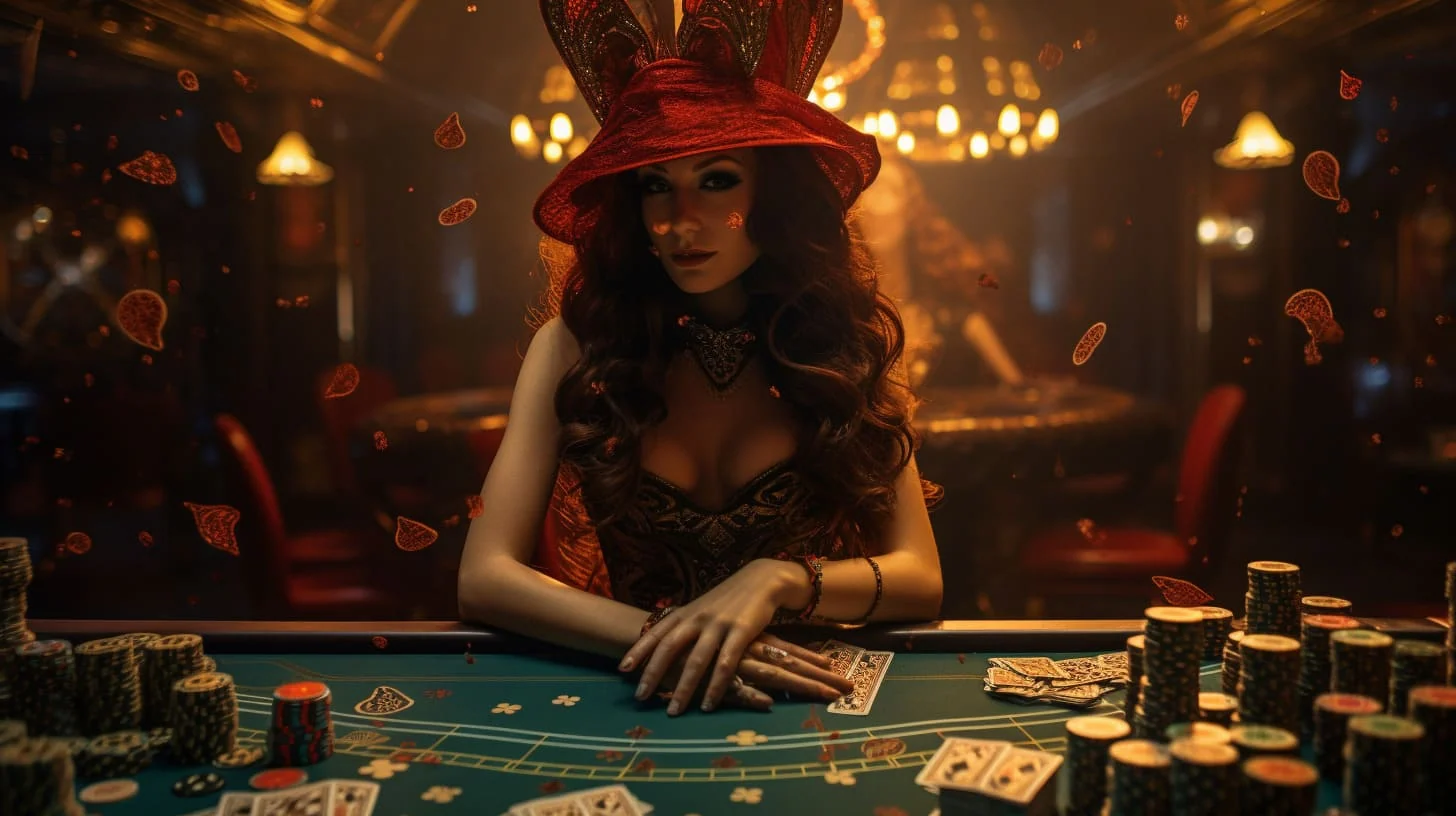 121bet