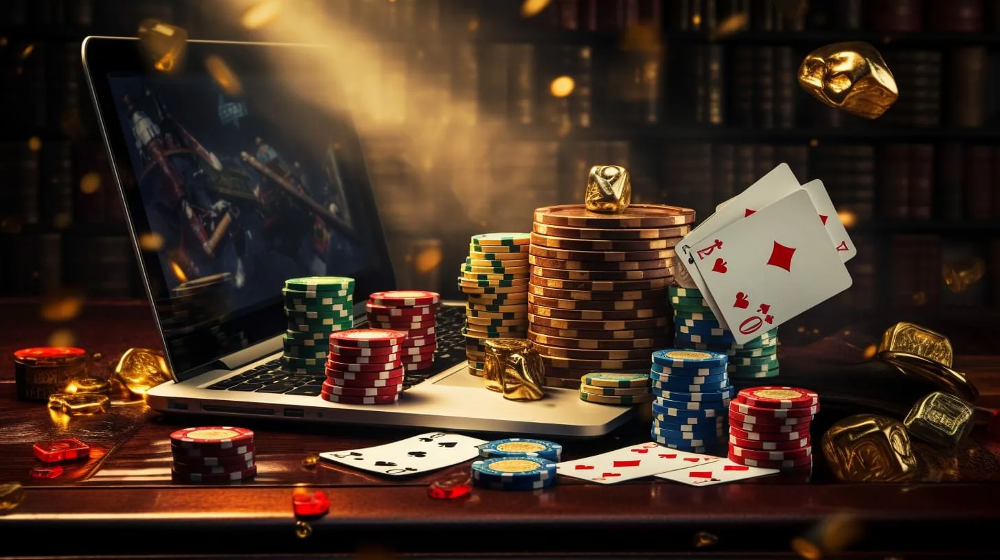 121bet
