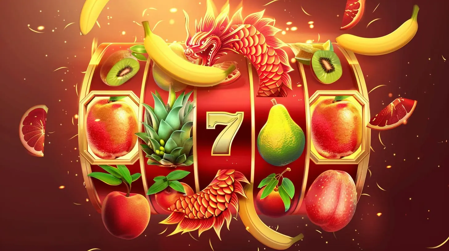 121bet