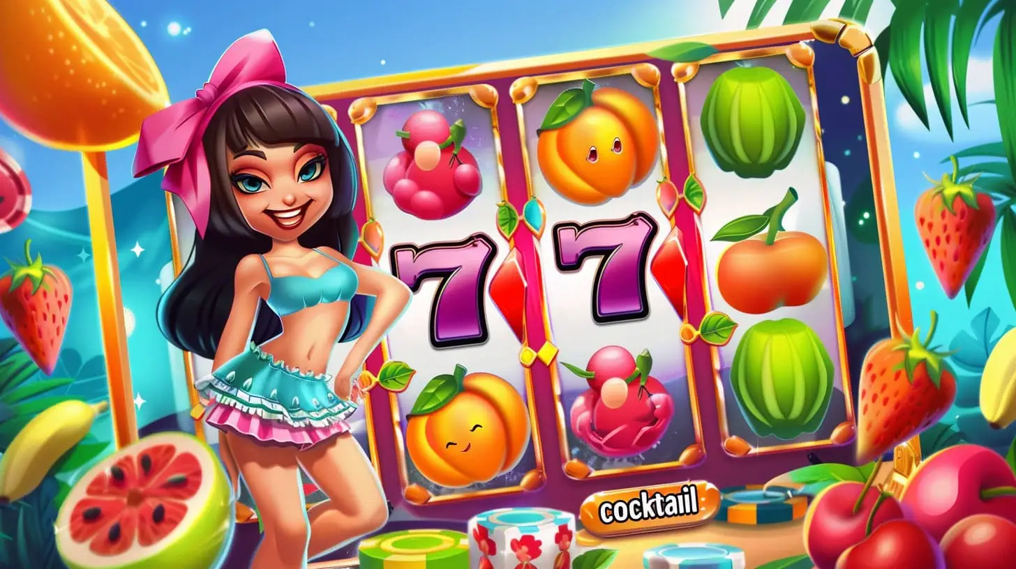 121bet