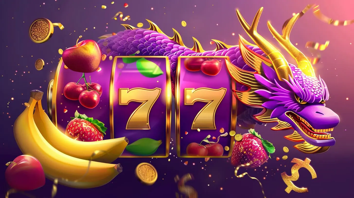 121bet