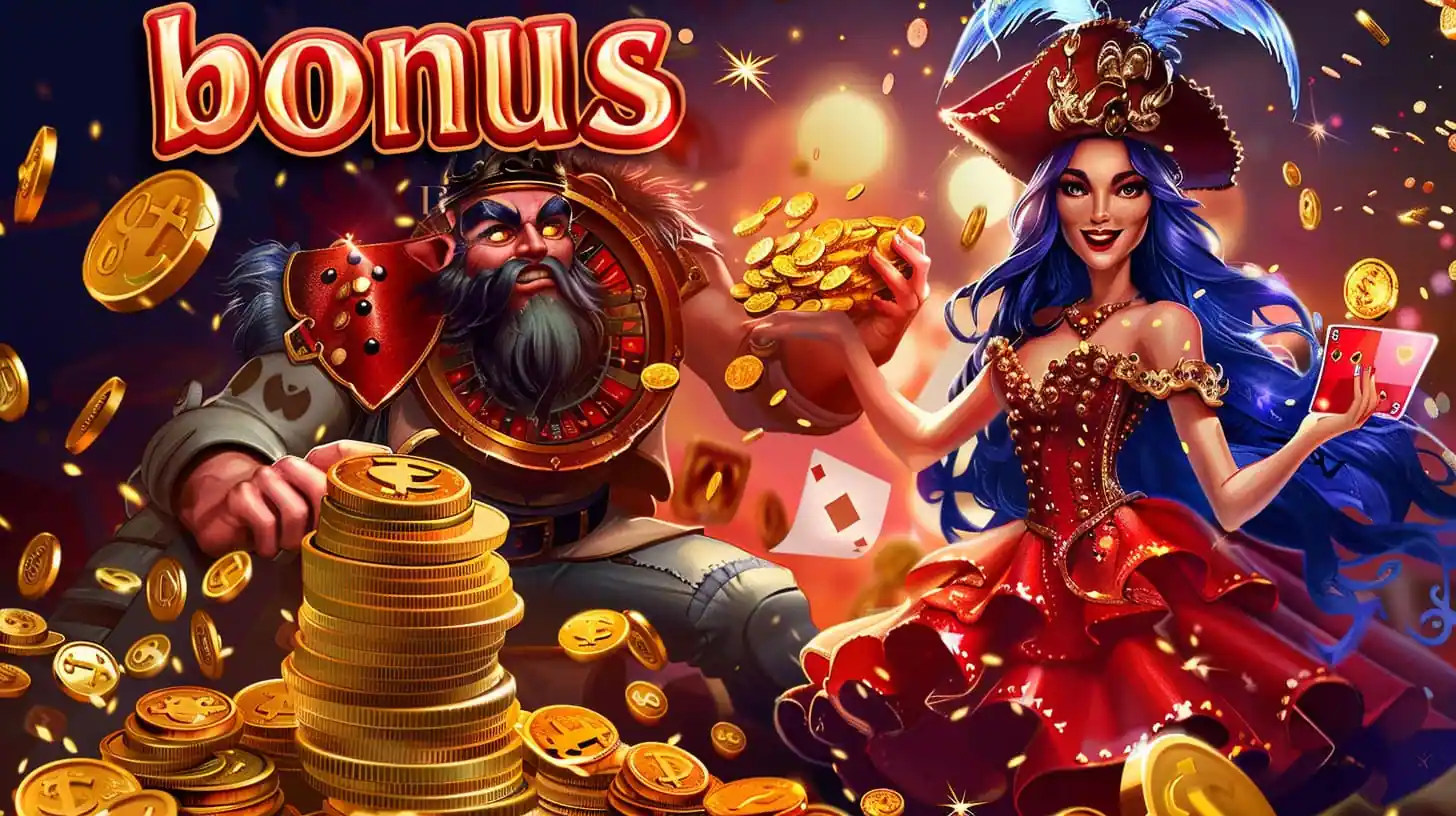 121bet