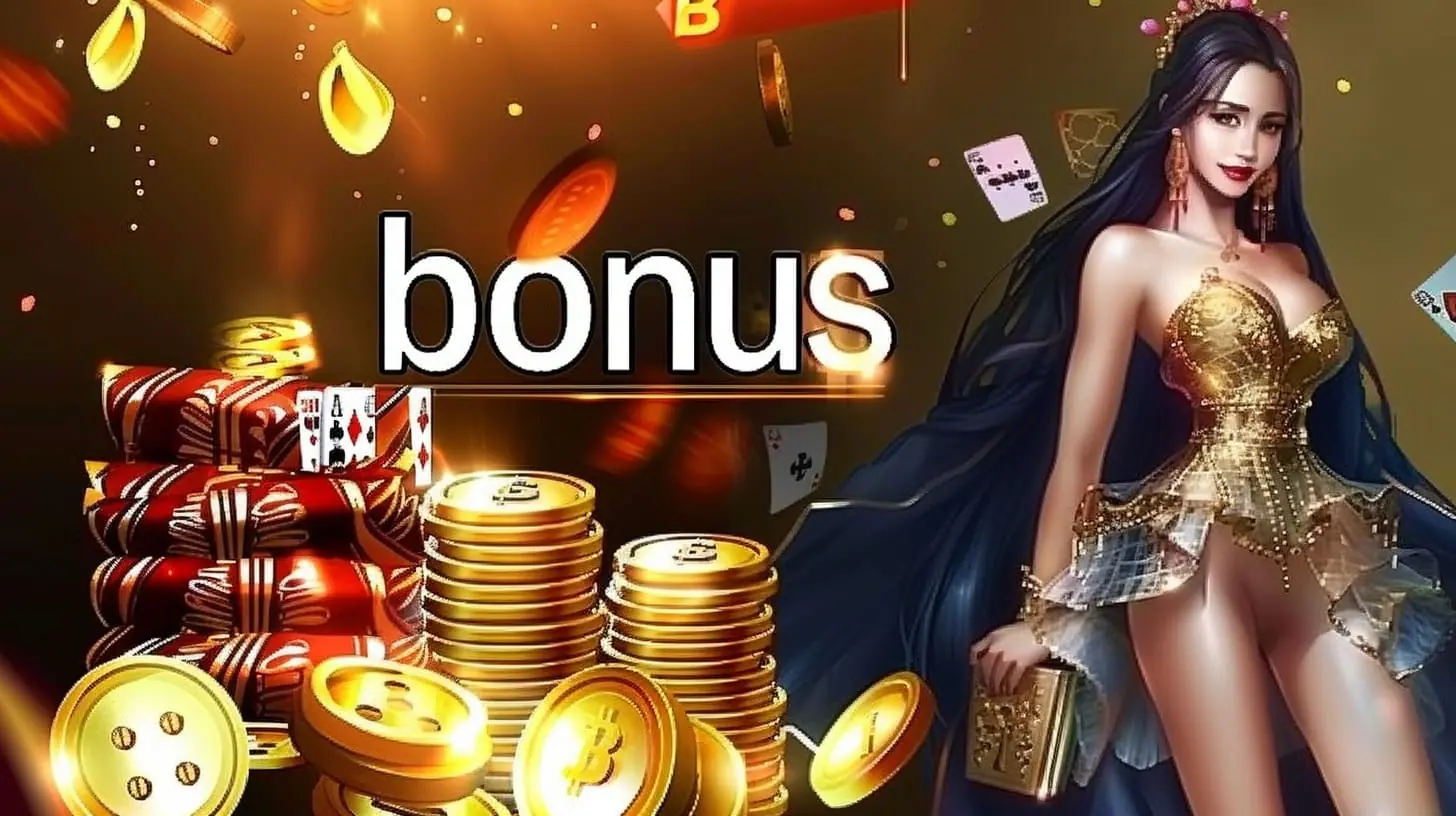 121bet
