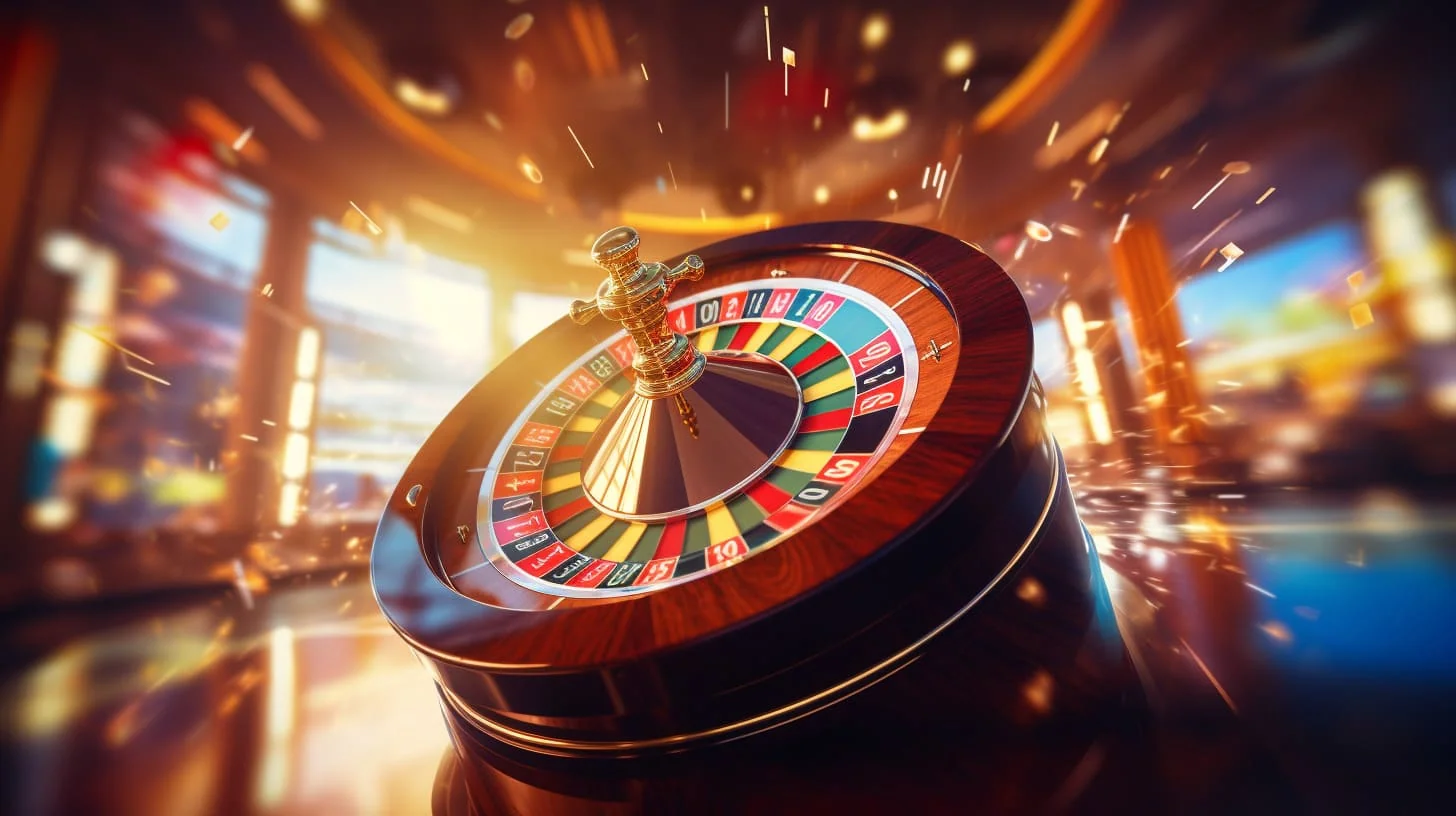 121bet