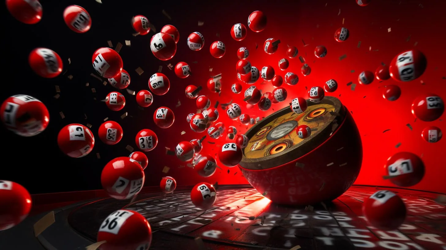 121bet