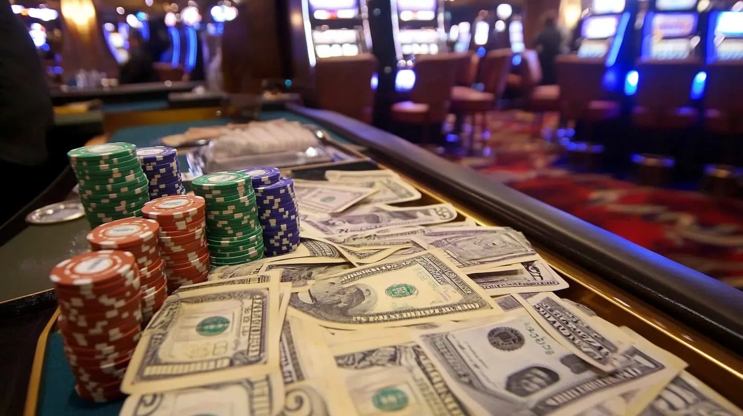 121bet