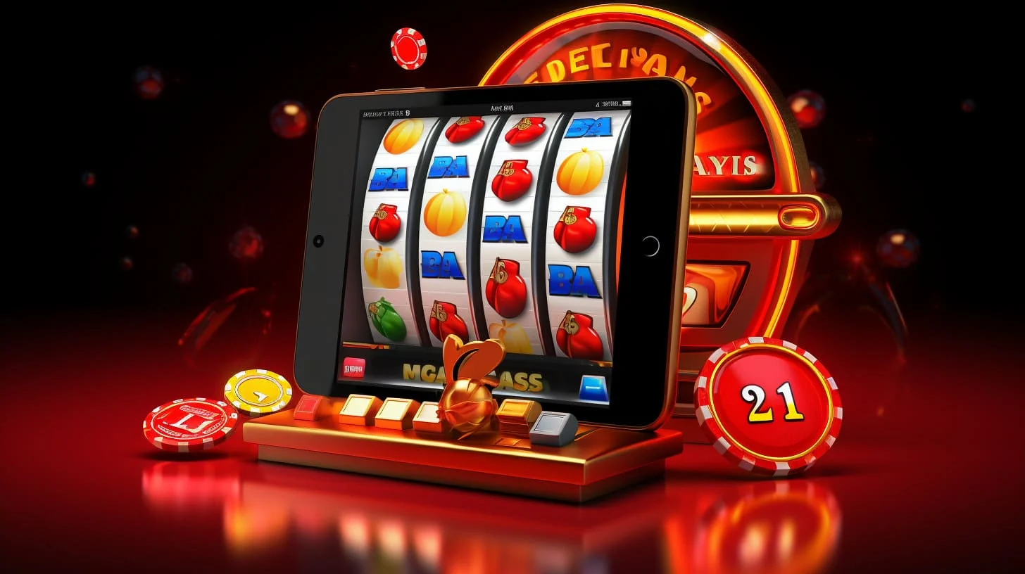 121bet