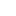 121bet icon