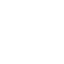 121bet icon