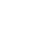 121bet icon