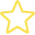 121bet icon