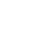 121bet icon