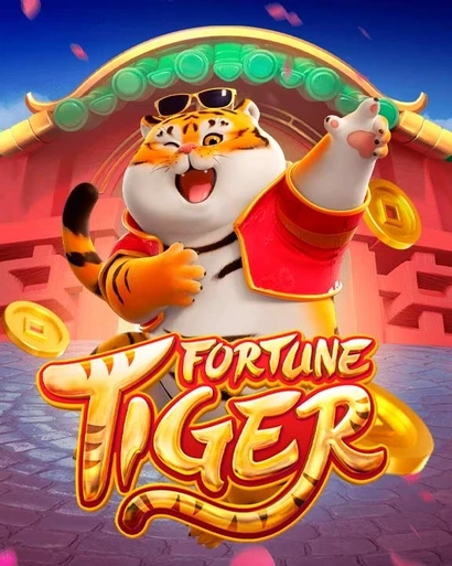 121bet