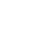 121bet icon