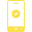 121bet icon