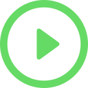 121bet icon