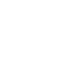 121bet icon