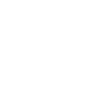 121bet icon