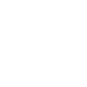 121bet icon