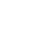 121bet icon