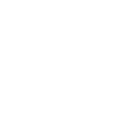 121bet icon