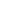 121bet icon