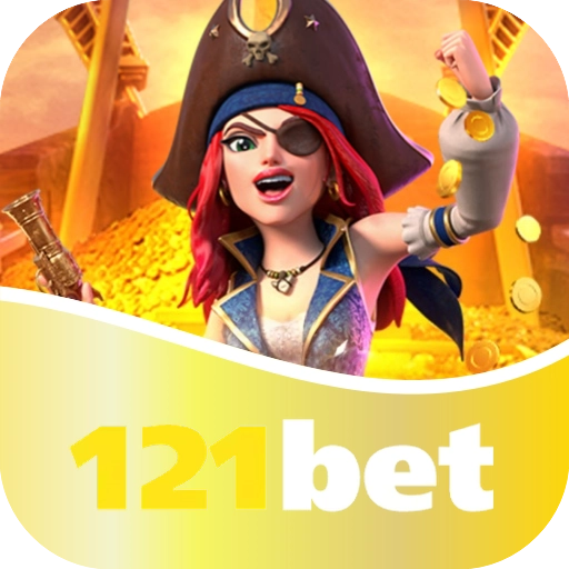 121bet LOGO