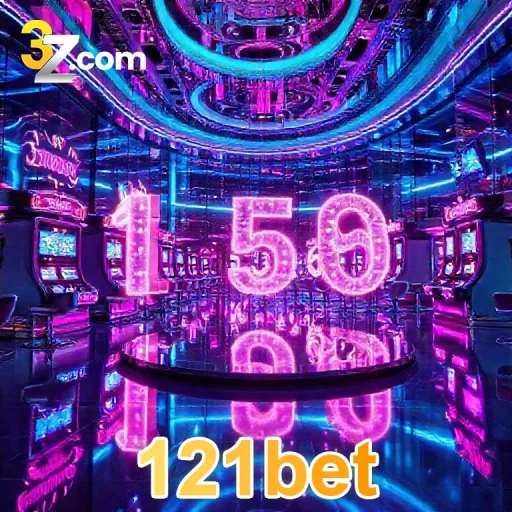 121bet